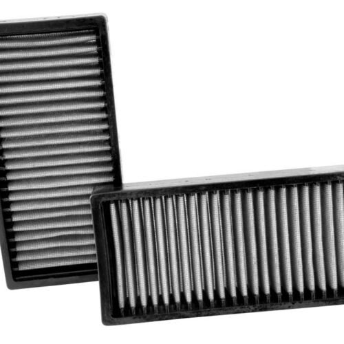 K&N Cabin Air Filter – VF2046