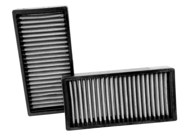 K&N Cabin Air Filter - VF2046
