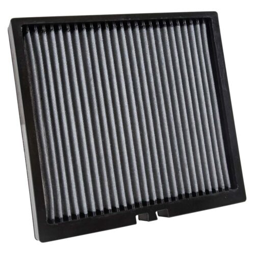 K&N Cabin Air Filter – VF2047