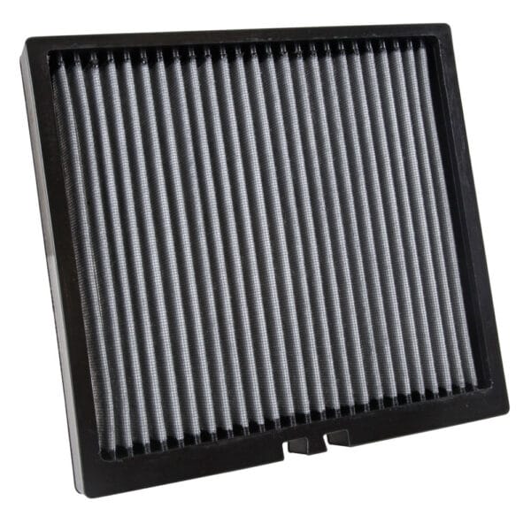 K&N Cabin Air Filter - VF2047