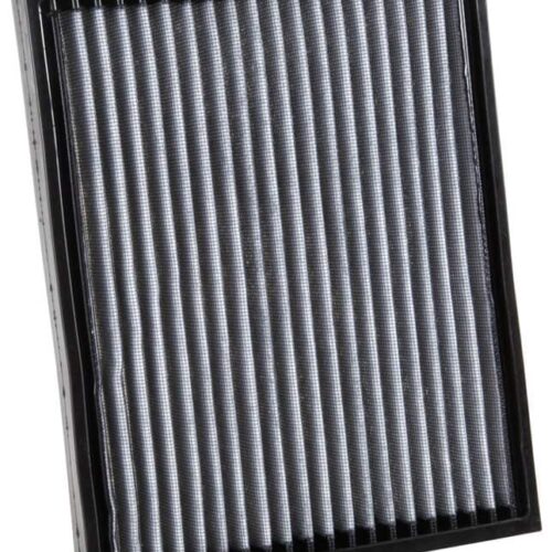 K&N Cabin Air Filter – VF2049