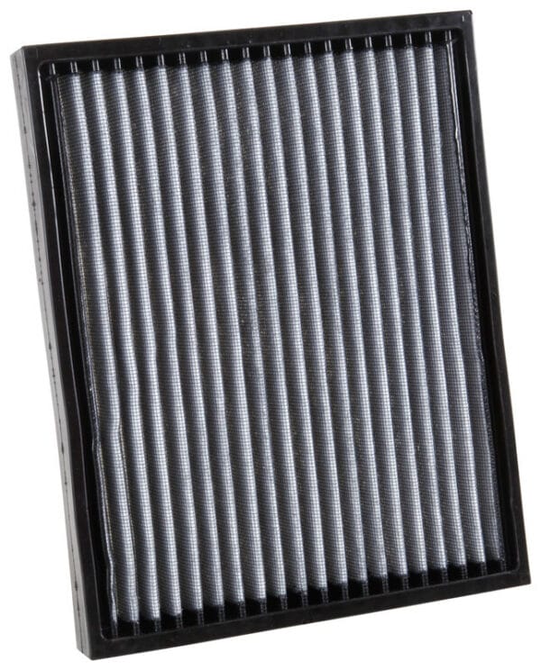 K&N Cabin Air Filter - VF2049