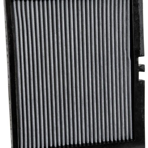 K&N Cabin Air Filter – VF2050