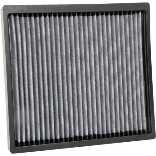 K&N Cabin Air Filter – VF2052