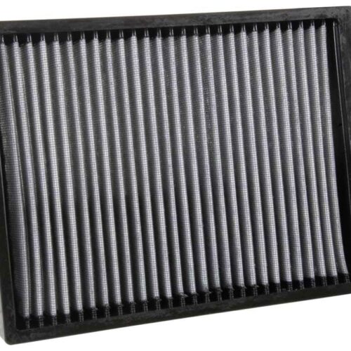 K&N Cabin Air Filter – VF2053