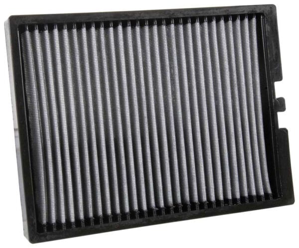 K&N Cabin Air Filter - VF2053