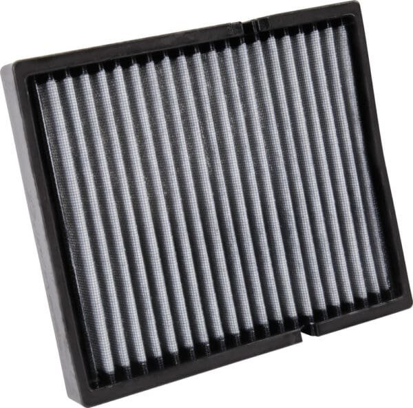 K&N Cabin Air Filter - VF2054