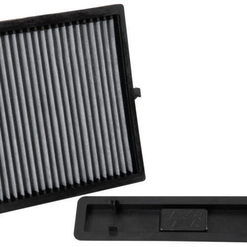 K&N Cabin Air Filter – VF2055