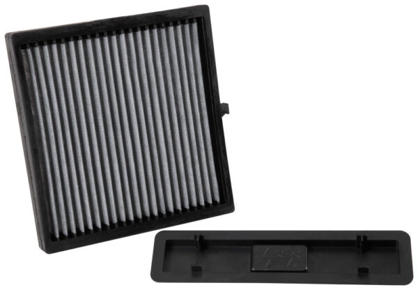K&N Cabin Air Filter - VF2055