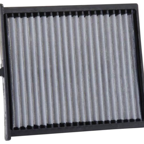 K&N Cabin Air Filter – VF2056