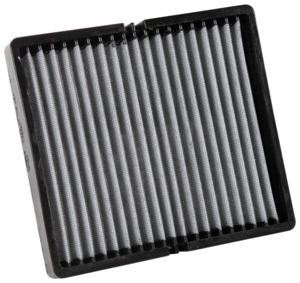 K&N Cabin Air Filter - VF2057