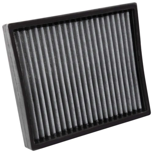 K&N Cabin Air Filter – VF2058