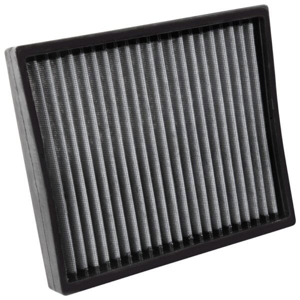 K&N Cabin Air Filter - VF2058