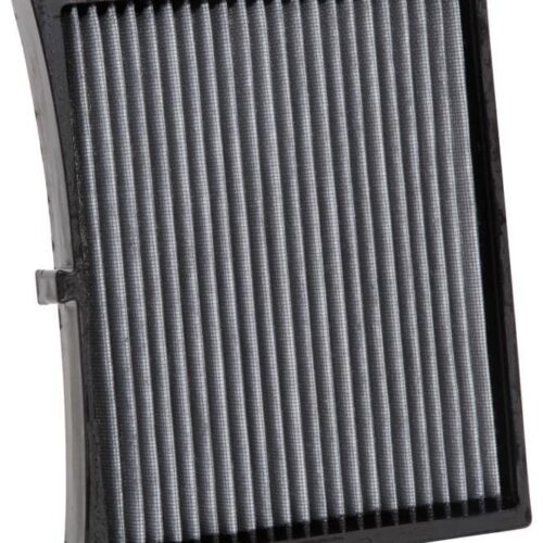 K&N Cabin Air Filter – VF2059