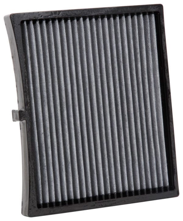 K&N Cabin Air Filter - VF2059