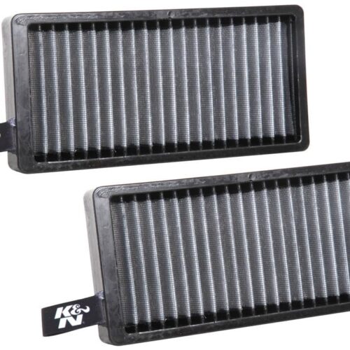 K&N Cabin Air Filter – VF2060