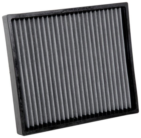 K&N Cabin Air Filter - VF2061