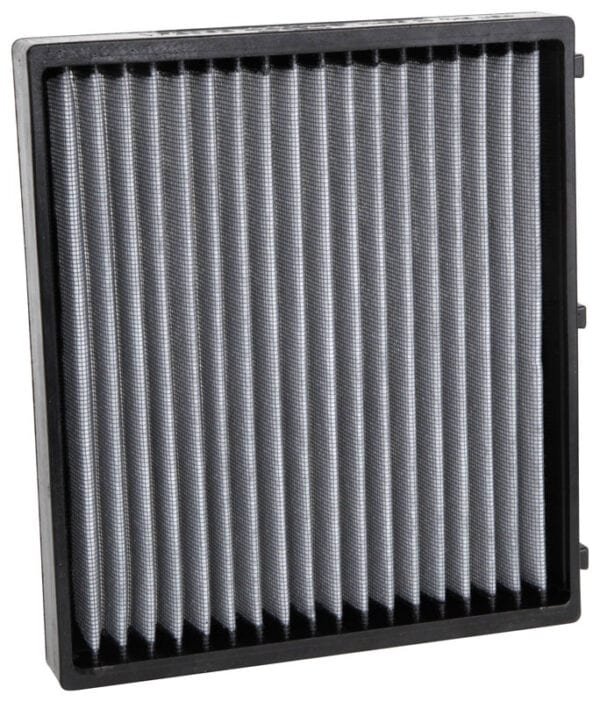 K&N Cabin Air Filter - VF2062