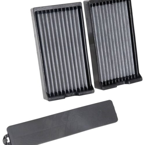 K&N Cabin Air Filter – VF2063