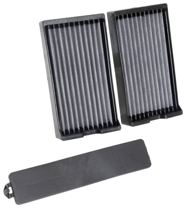 K&N Cabin Air Filter - VF2063