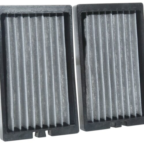 K&N Cabin Air Filter – VF2064