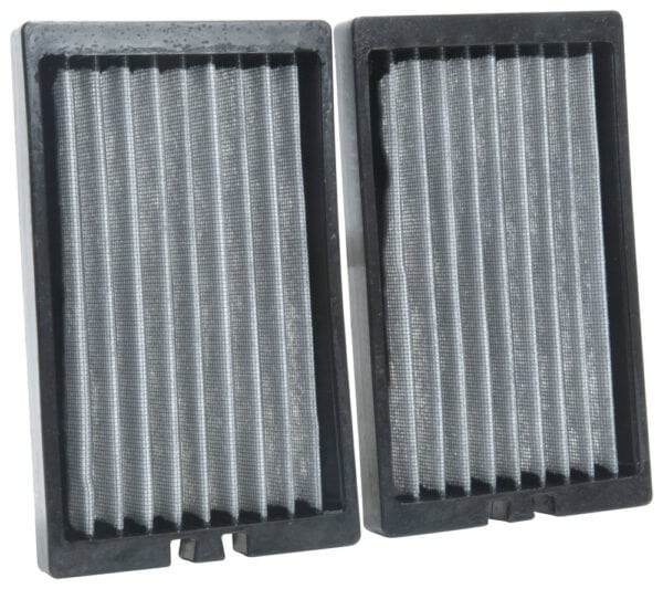 K&N Cabin Air Filter - VF2064