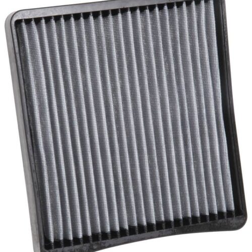 K&N Cabin Air Filter – VF2065