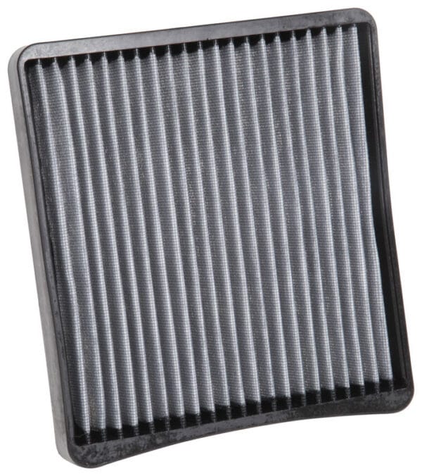 K&N Cabin Air Filter - VF2065