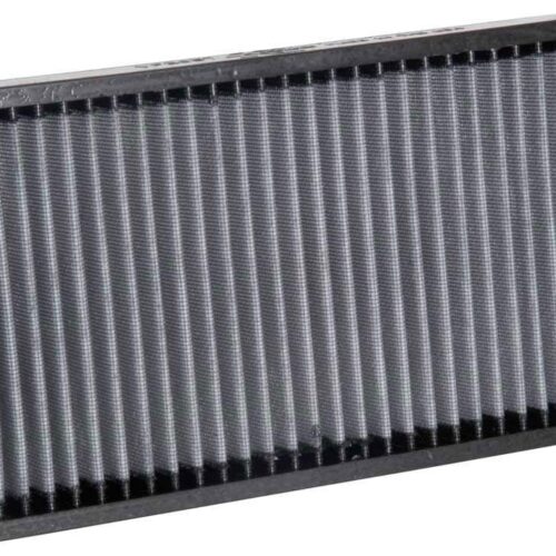 K&N Cabin Air Filter – VF2067