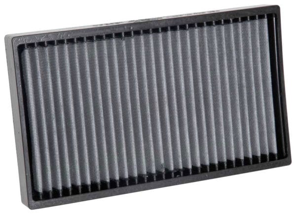 K&N Cabin Air Filter - VF2067