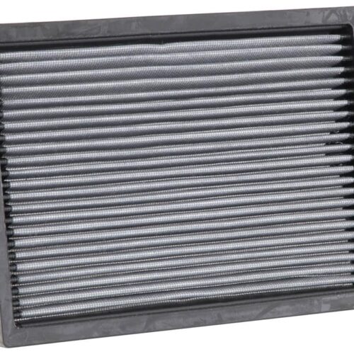 K&N Cabin Air Filter – VF2068