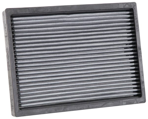K&N Cabin Air Filter - VF2068
