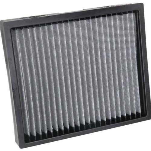 K&N Cabin Air Filter – VF2071