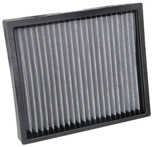 K&N Cabin Air Filter - VF2071
