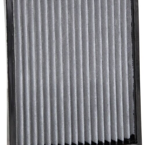 K&N Cabin Air Filter – VF2072
