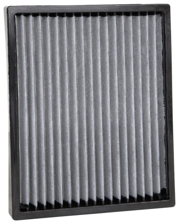 K&N Cabin Air Filter - VF2072