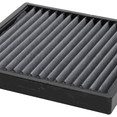 K&N Cabin Air Filter – VF2074