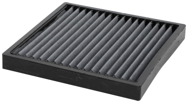 K&N Cabin Air Filter - VF2074