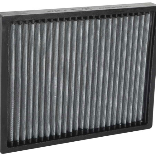 K&N Cabin Air Filter – VF2075