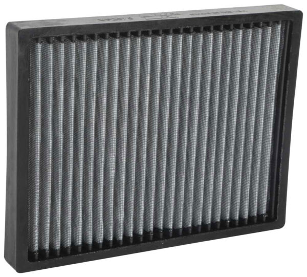 K&N Cabin Air Filter - VF2075