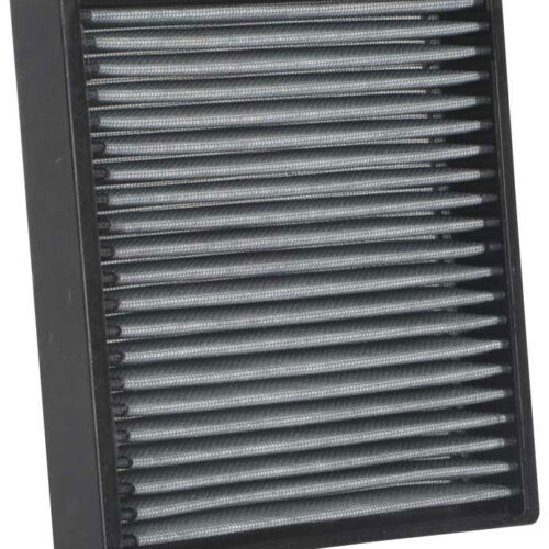K&N Cabin Air Filter – VF2076