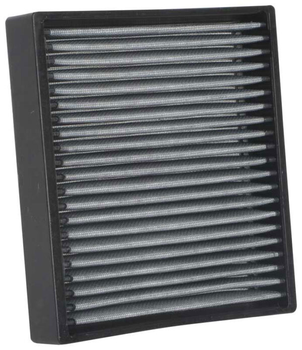 K&N Cabin Air Filter - VF2076