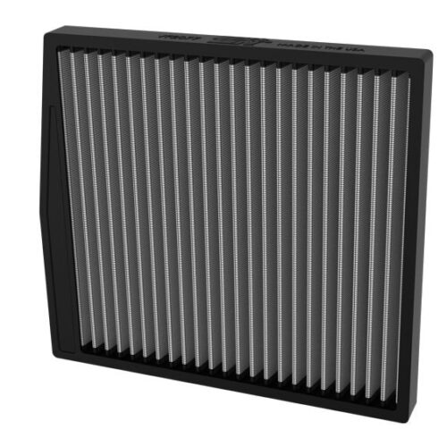 K&N Cabin Air Filter – VF2077