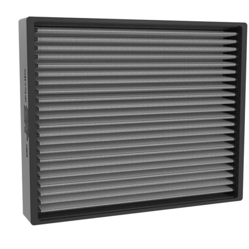 K&N Cabin Air Filter – VF2078