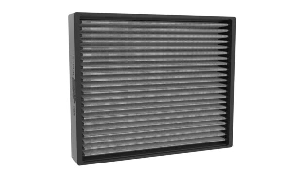 K&N Cabin Air Filter - VF2078