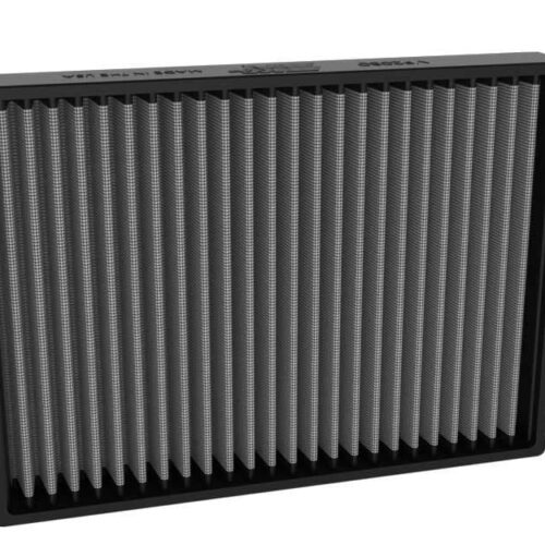 K&N Cabin Air Filter – VF2080