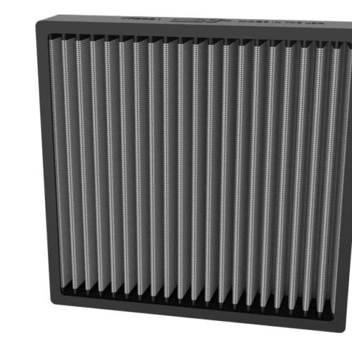 K&N Cabin Air Filter – VF2081