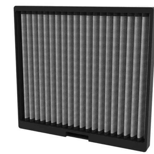 K&N Cabin Air Filter – VF2082