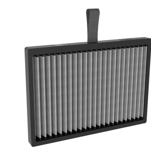 K&N Cabin Air Filter – VF2083