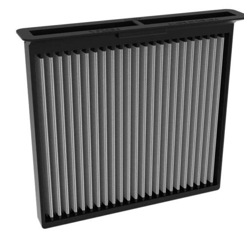 K&N Cabin Air Filter – VF2084